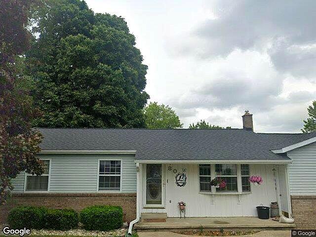 A. H. Brott'S Add. photo 4