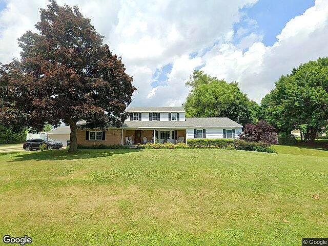 A. H. Brott'S Add. photo 5