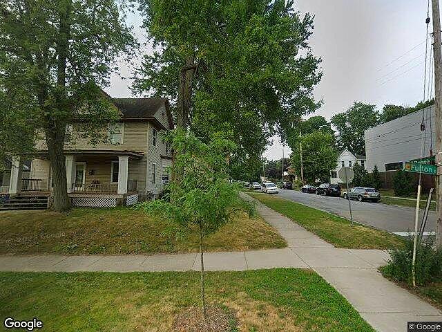 Steinmann'S Assessor'S Plat No.38 photo 3