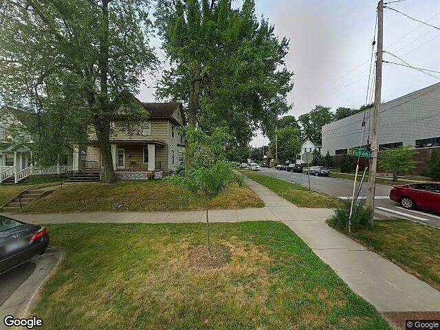 Steinmann'S Assessor'S Plat No.38 photo 4