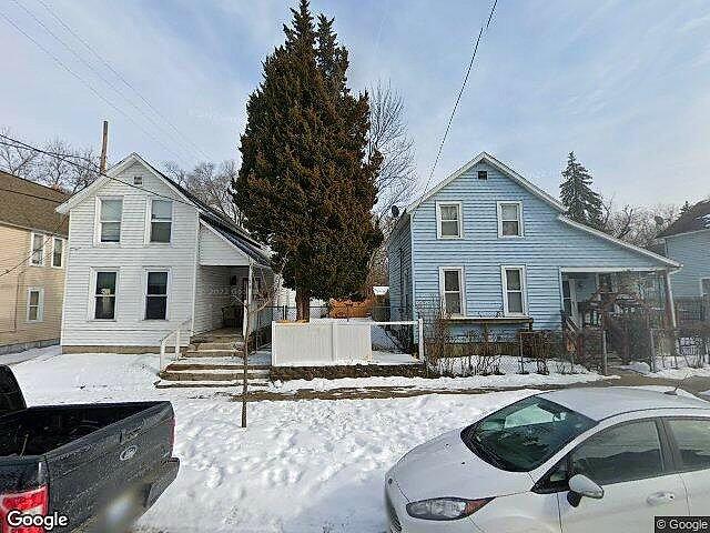 Steinmann'S Assessor'S Plat No.38 photo 5