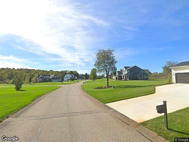 Hidden Canyon photo 3