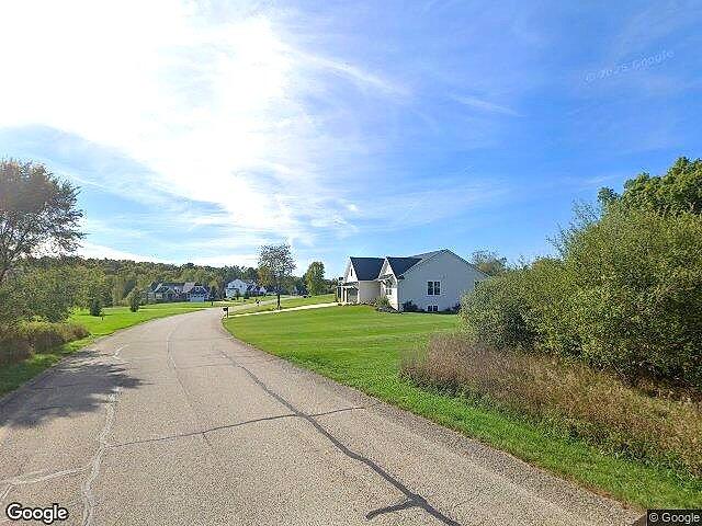 Hidden Canyon photo 5