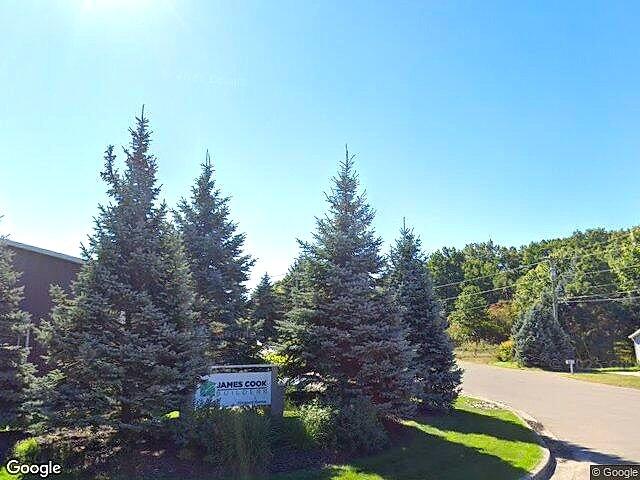 Countryside Corners photo 2