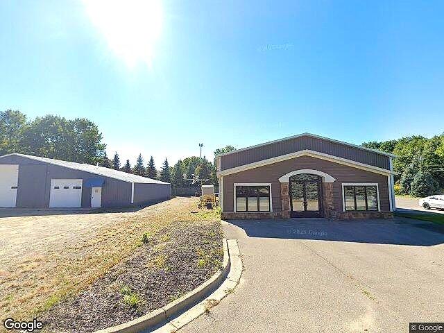 Countryside Corners photo 3