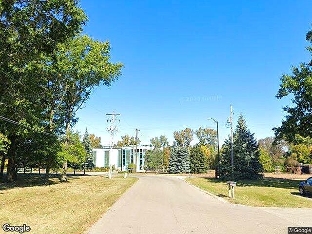 Countryside Corners photo 4