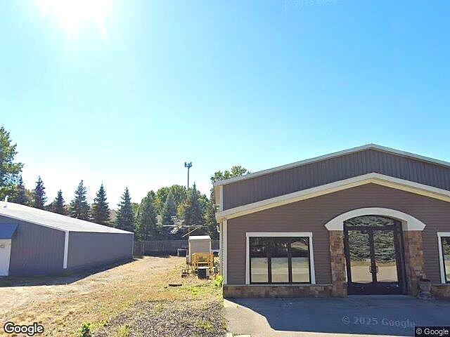 Countryside Corners photo 5