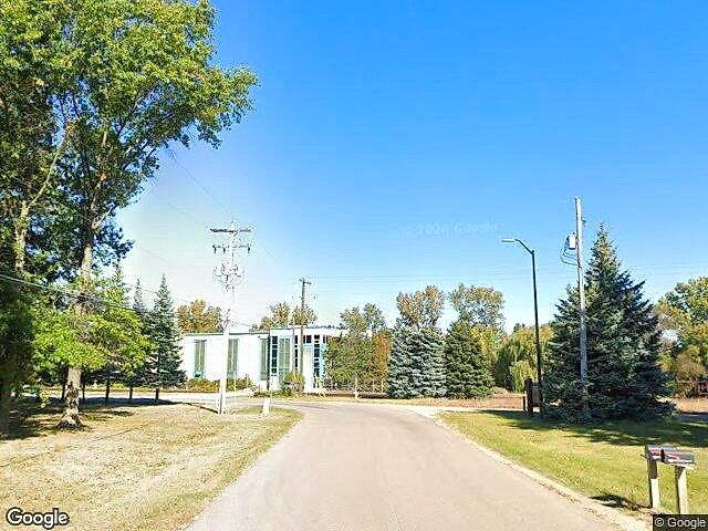 Countryside Corners photo 6