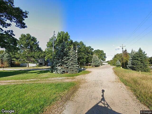 Countryside Corners photo 7