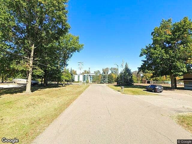 Countryside Corners photo 8