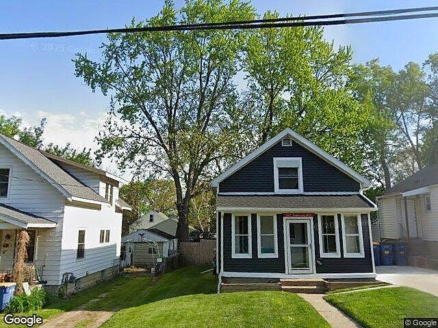 Stafford Trankle & Gardner Add. photo 2