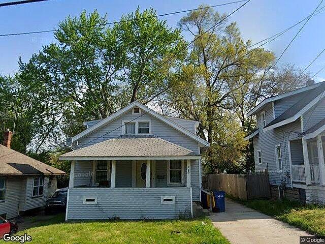 Stafford Trankle & Gardner Add. photo 3