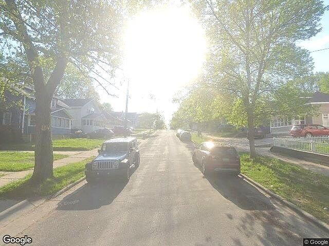 Stafford Trankle & Gardner Add. photo 4