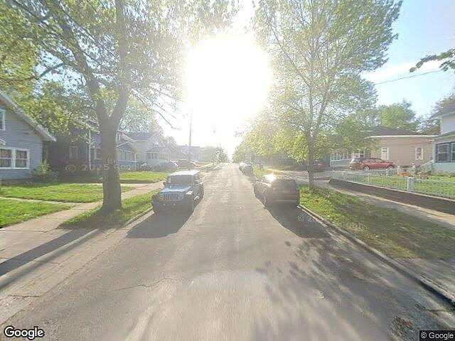 Stafford Trankle & Gardner Add. photo 5