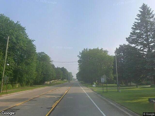 Springfield Estates Area photo 2