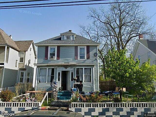 B.F. Barendsen Second Add. photo 2