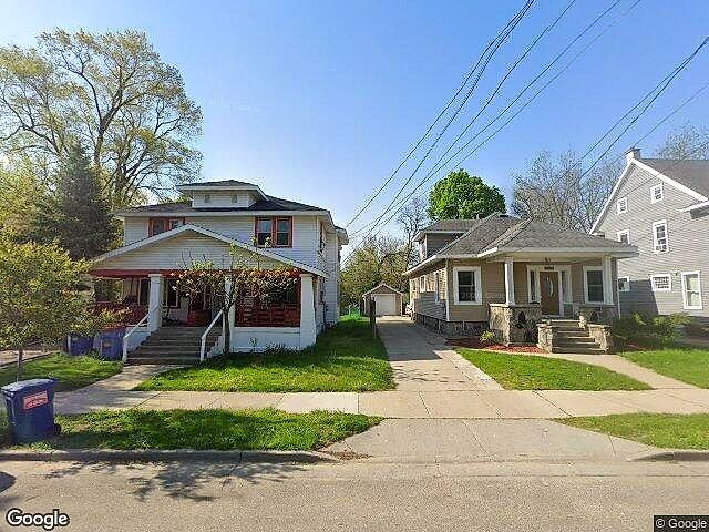 B.F. Barendsen Second Add. photo 3