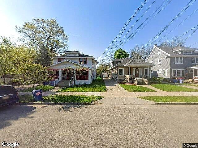 B.F. Barendsen Second Add. photo 4