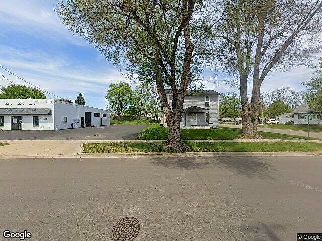 Grandville Center Condominiums photo 10
