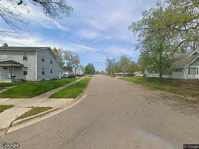 Grandville Center Condominiums photo 2