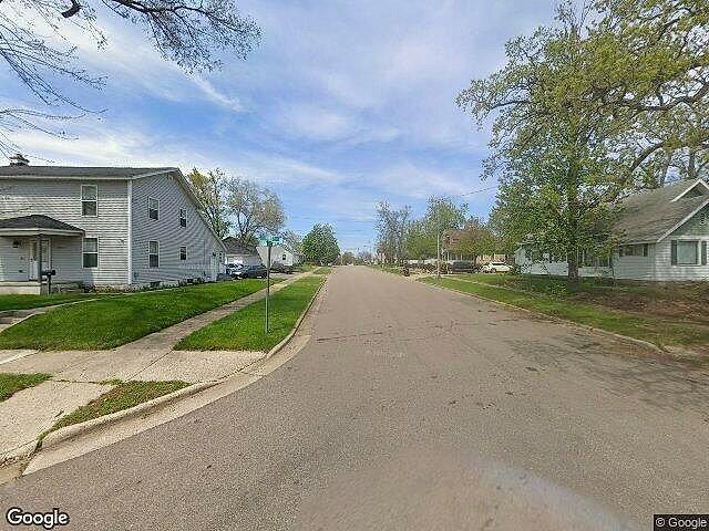 Grandville Center Condominiums photo 2