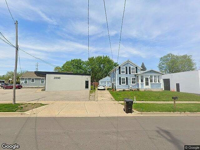 Grandville Center Condominiums photo 3