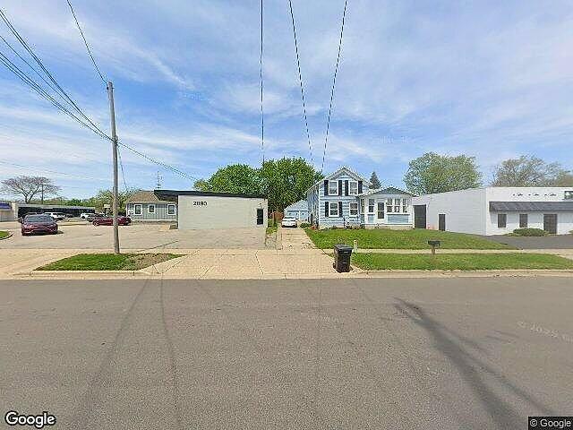 Grandville Center Condominiums photo 4