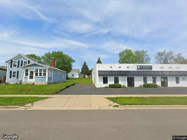 Grandville Center Condominiums photo 5