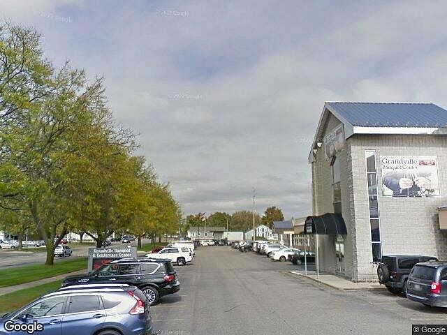Grandville Center Condominiums photo 8