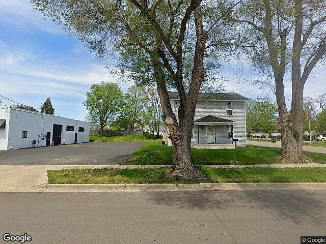 Grandville Center Condominiums photo 9