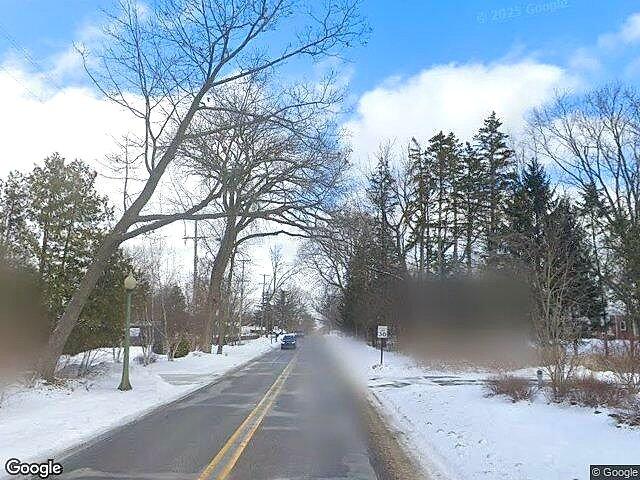 Fletcher Farms photo 2