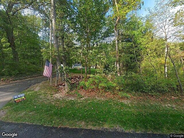 Clear Water Creek Estates photo 10
