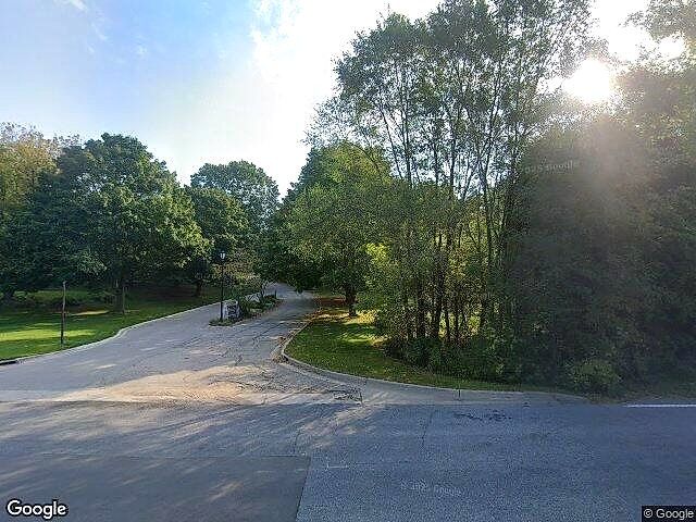 Clear Water Creek Estates photo 11