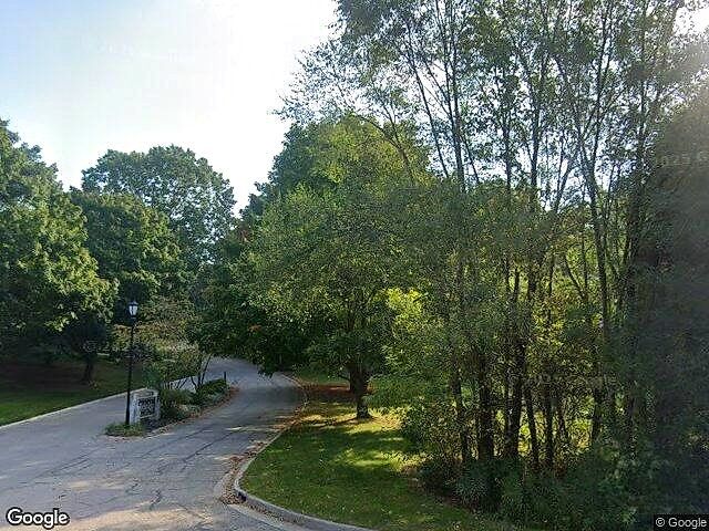 Clear Water Creek Estates photo 12
