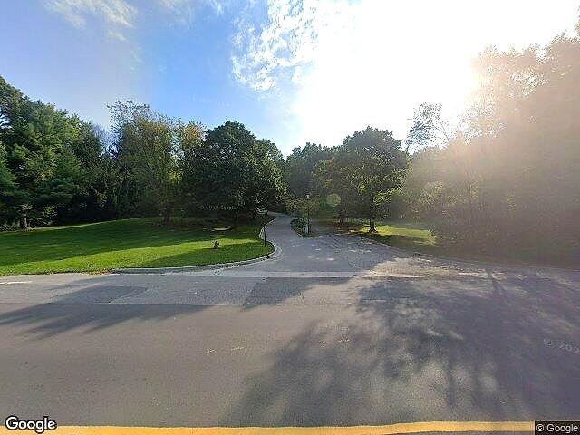 Clear Water Creek Estates photo 3