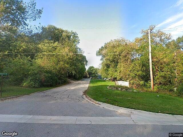 Clear Water Creek Estates photo 3
