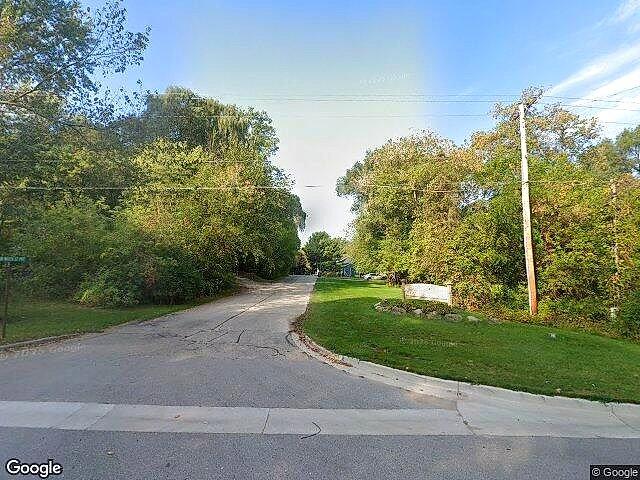 Clear Water Creek Estates photo 4