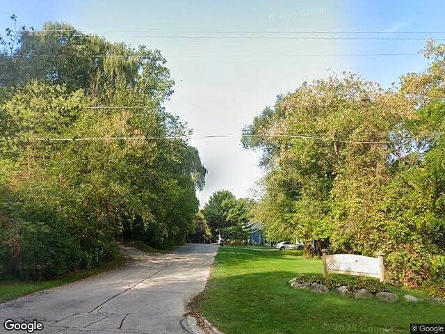 Clear Water Creek Estates photo 4