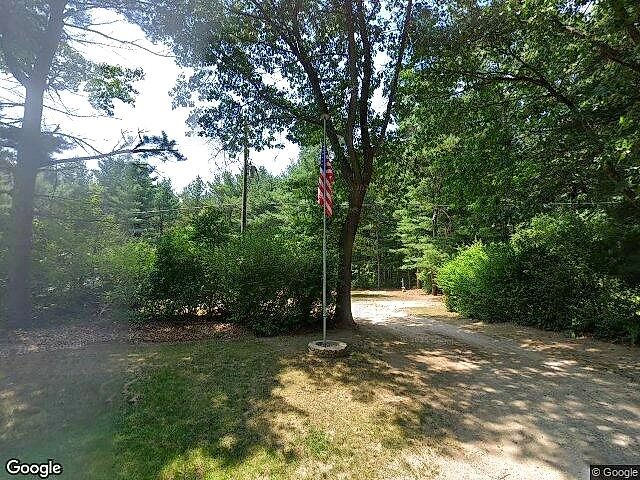 Clear Water Creek Estates photo 5