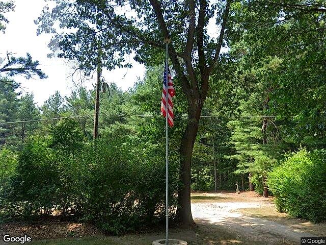 Clear Water Creek Estates photo 6