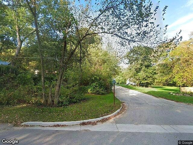 Clear Water Creek Estates photo 7