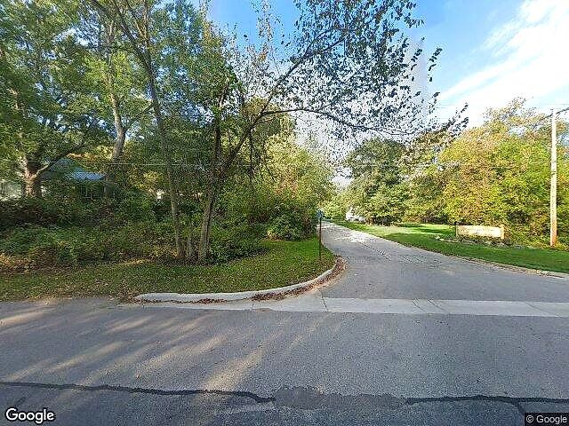 Clear Water Creek Estates photo 8