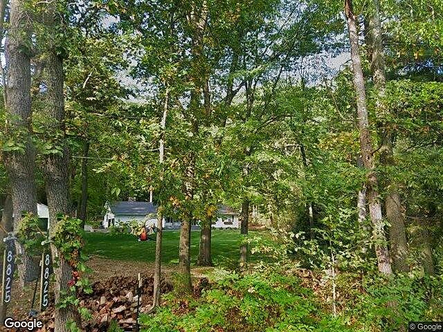 Clear Water Creek Estates photo 9