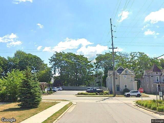 Smith & Van Allen's Addition photo 2