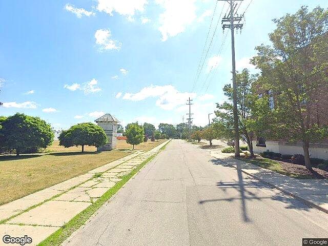 Smith & Van Allen's Addition photo 3