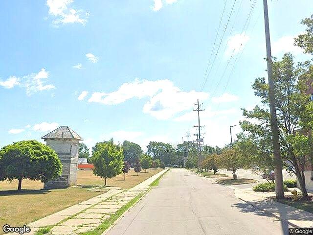 Smith & Van Allen's Addition photo 4