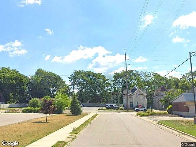 Smith & Van Allen's Addition photo 8