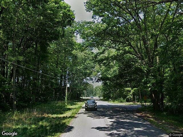Green Timbers Estates photo 10