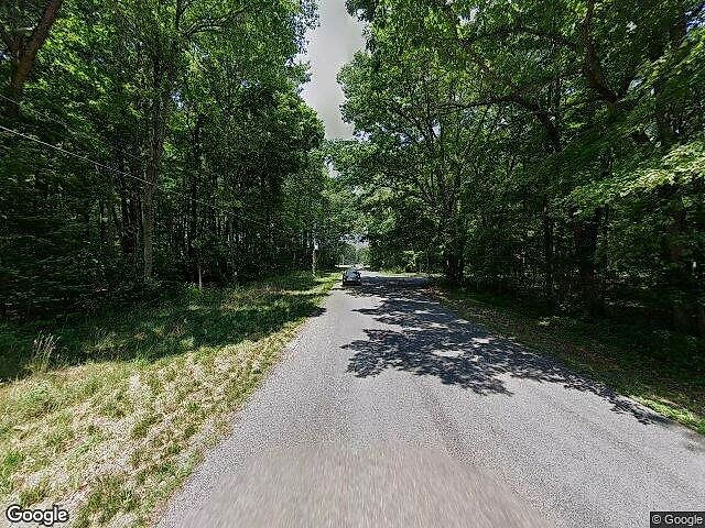 Green Timbers Estates photo 11