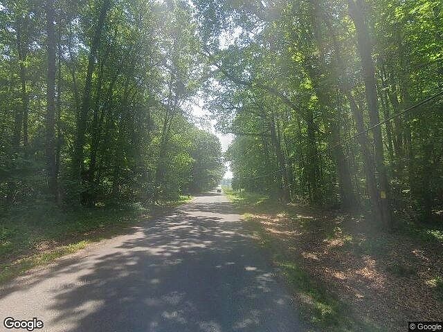 Green Timbers Estates photo 12